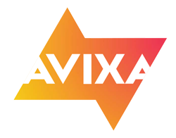 Avixa